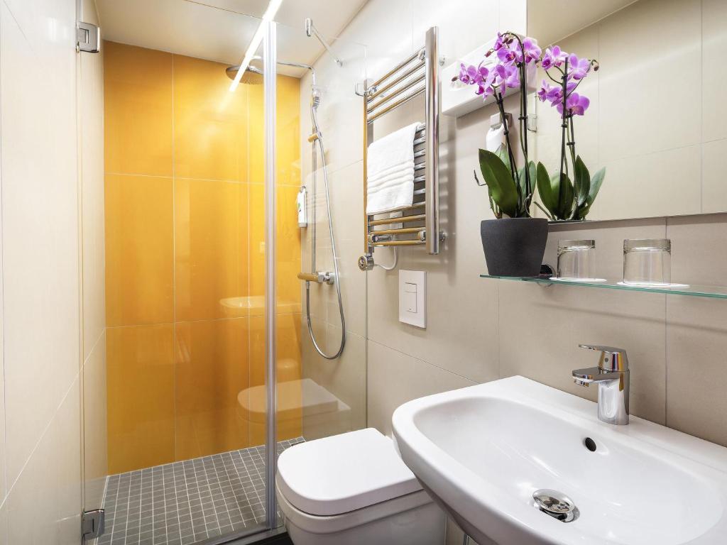 ibis Styles 3