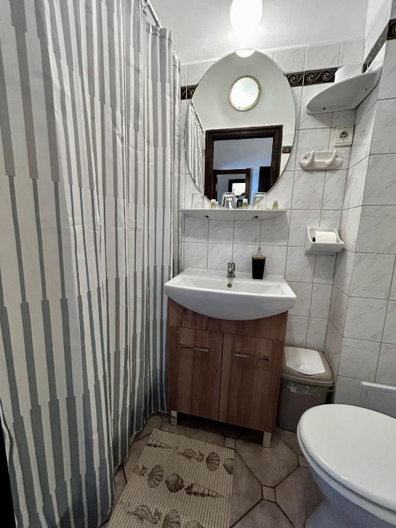Kis Gellért 3