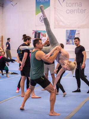 BAF 2026 photo 7