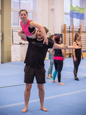 BAF 2026 photo 8