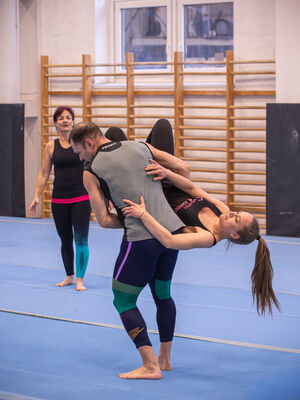 BAF 2026 photo 10