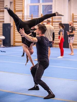 BAF 2026 photo 11