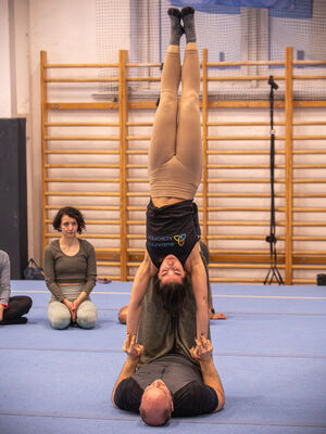 BAF 2026 photo 18