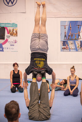 BAF 2026 photo 27