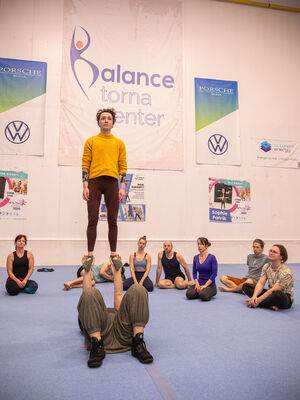 BAF 2026 photo 28