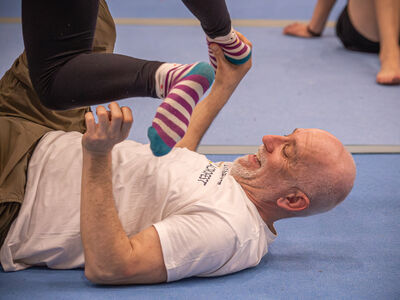 BAF 2026 photo 44