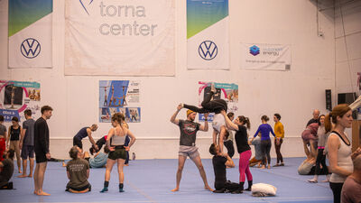 BAF 2026 photo 45
