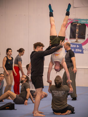 BAF 2026 photo 47