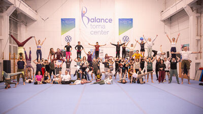 BAF 2026 photo 49