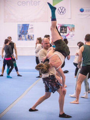 BAF 2026 photo 54