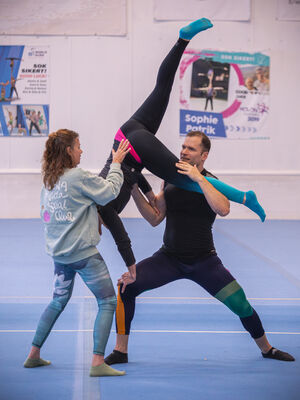 BAF 2026 photo 57