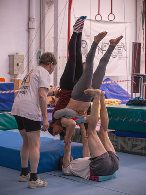 BAF 2026 photo 62