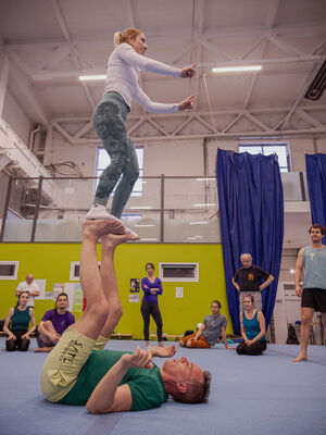 BAF 2026 photo 64