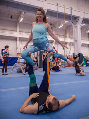 BAF 2026 photo 82