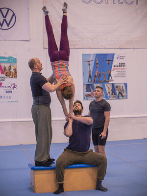 BAF 2026 photo 104