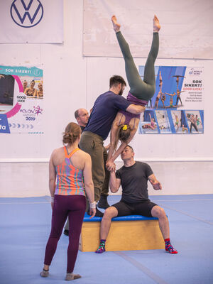 BAF 2026 photo 108